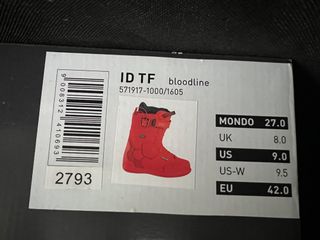 （分類：）位於 。 由 horatio124 提交（商品編號 1203326955，圖片 1）。簡介： 。