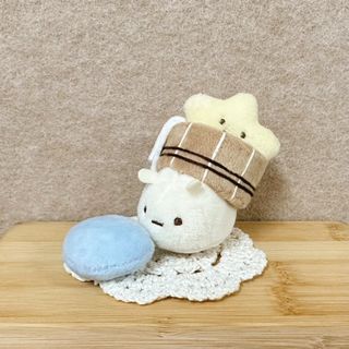 （分類：）位於 。 由 op3100 提交（商品編號 1203418978，圖片 1）。簡介： 。