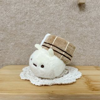 （分類：）位於 。 由 op3100 提交（商品編號 1203419202，圖片 1）。簡介： 。
