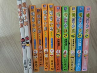 （分類：）位於 。 由 irrrissss 提交（商品編號 1203396590，圖片 1）。簡介： 。