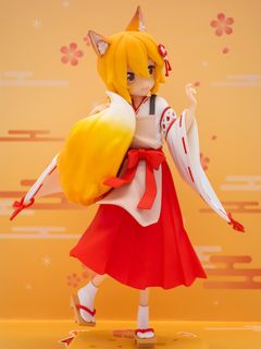 （分類：）位於 。 由 maruishiro 提交（商品編號 1203358781，圖片 1）。簡介： 。