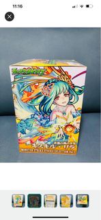 （分類：）位於 。 由 Manyeecheung 提交（商品編號 1203489334，圖片 1）。簡介： 。