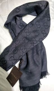 （分類：）位於 。 由 Lui23_0 提交（商品編號 1203467143，圖片 1）。簡介： 。