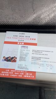 （分類：）位於 。 由 ttungwin 提交（商品編號 1203452314，圖片 1）。簡介： 。