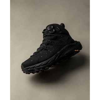 （分類：）位於 。 由 eztrend 提交（商品編號 1203439950，圖片 1）。簡介： 。