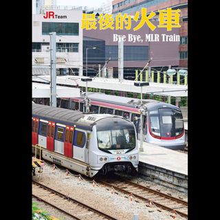 （分類：）位於 。 由 gate60hk 提交（商品編號 1203430557，圖片 1）。簡介： 。