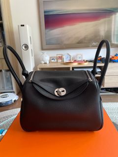 （分類：）位於 。 由 royaume.hermes 提交（商品編號 1188359600，圖片 1）。簡介： 。