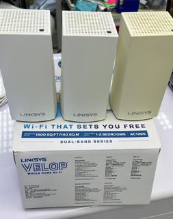 （分類：）位於 。 由 th0m4sssss 提交（商品編號 1203426666，圖片 1）。簡介： 。