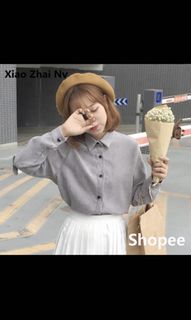 由 cc3320 (刊登 ID 1203503394，圖片 1) 提交，位於 的 (類別：)，說明：。