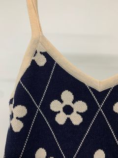 （分類：）位於 。 由 is.lam 提交（商品編號 1200641378，圖片 1）。簡介： 。