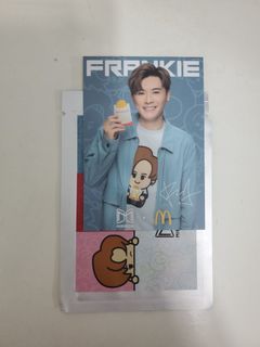 （分類：）位於 。 由 sniftyjoy 提交（商品編號 1203475892，圖片 1）。簡介： 。