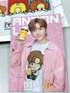 （分類：）位於 。 由 mrnowe 提交（商品編號 1203415616，圖片 1）。簡介： 。