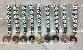 （分類：）位於 。 由 Not.For.Sale 提交（商品編號 1203059490，圖片 1）。簡介： 。