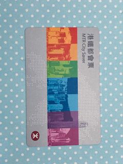 （分類：）位於 。 由 holl_y 提交（商品編號 1203400932，圖片 1）。簡介： 。