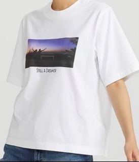(Category: ) located in . Submitted by dingdongbingbong_ (Listing ID 1203469378, Image 1). Description: .