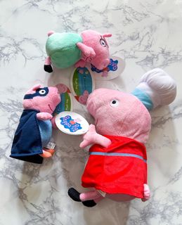 （分類：）位於 。 由 labubu000 提交（商品編號 1203332502，圖片 1）。簡介： 。