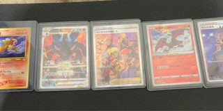 （分類：）位於 。 由 summmmw 提交（商品編號 1203471730，圖片 1）。簡介： 。