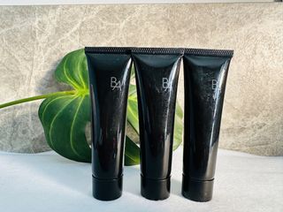 🌟New Arrival @ Premium Anti-Aging Series 🌟 Japan 🇯🇵 Pola B.A (Bi Ai) Genuine Anti-Glycation, Anti-Aging Face Wash 🌟 Japan 🇯🇵 Domestic Sale Authentic @ Trial Size 20g 😍$80 🌟 Counter Selling 100g 📈$840🙀 Regarded as the Most Effective and Best Cleanser 💯64209856200322110