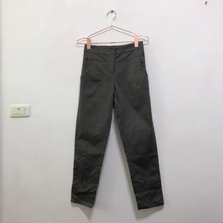 由 violet2022 (刊登 ID 1203415089，圖片 1) 提交，位於 的 (類別：)，說明：。