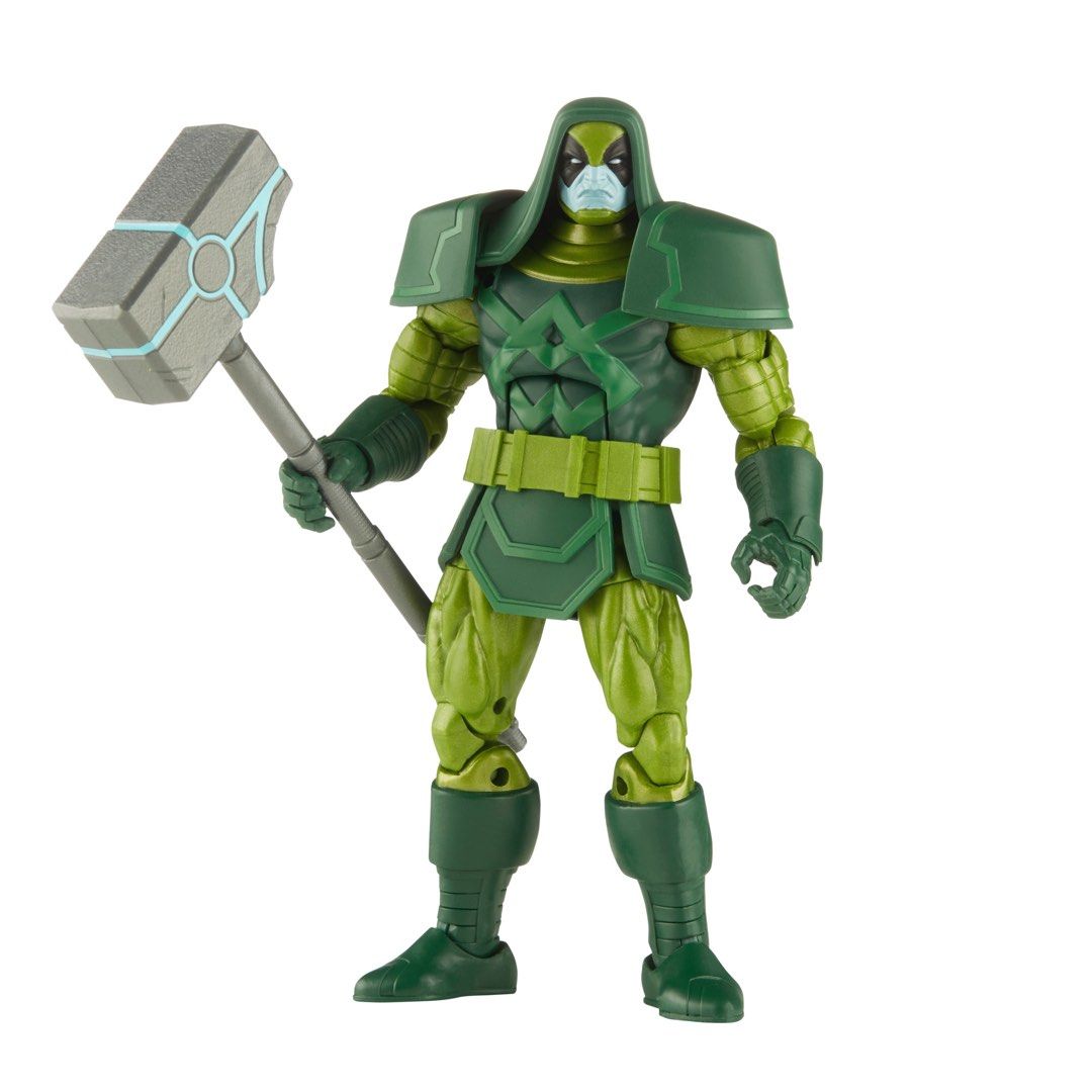 Ronan action figure Sale