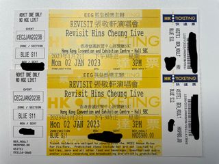 （分類：）位於 。 由 man06188 提交（商品編號 1203326245，圖片 1）。簡介： 。