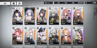 （分類：）位於 。 由 dadako-04639 提交（商品編號 1203493826，圖片 1）。簡介： 。