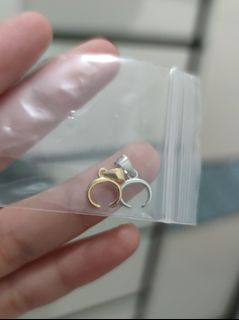 （分類：）位於 。 由 panga_99 提交（商品編號 1203480036，圖片 1）。簡介： 。