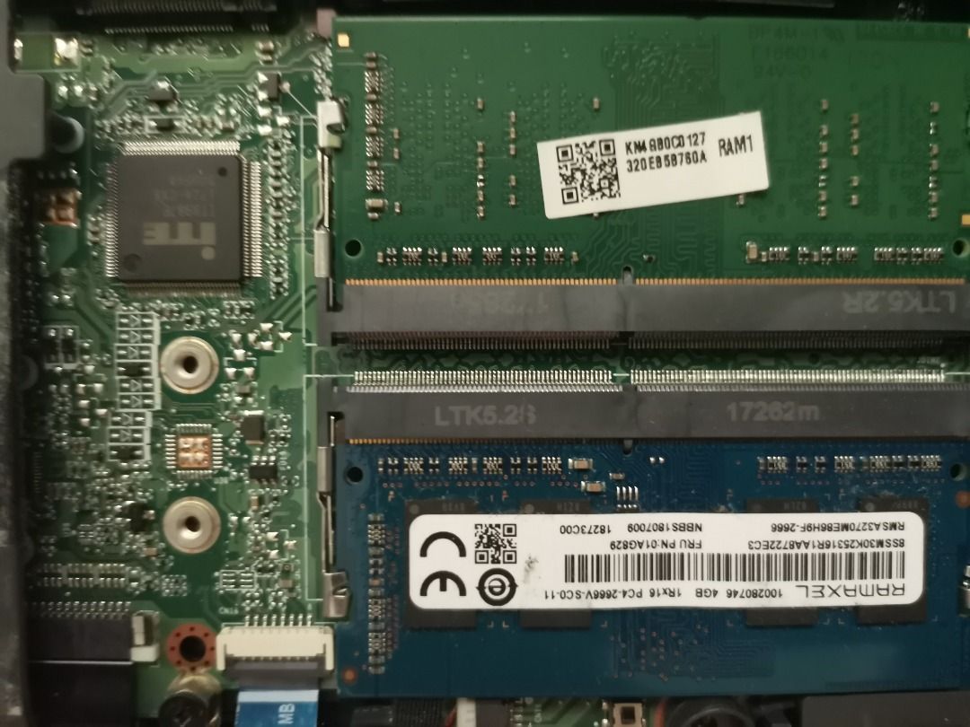 Acer aspire e15 ssd upgrade outlet