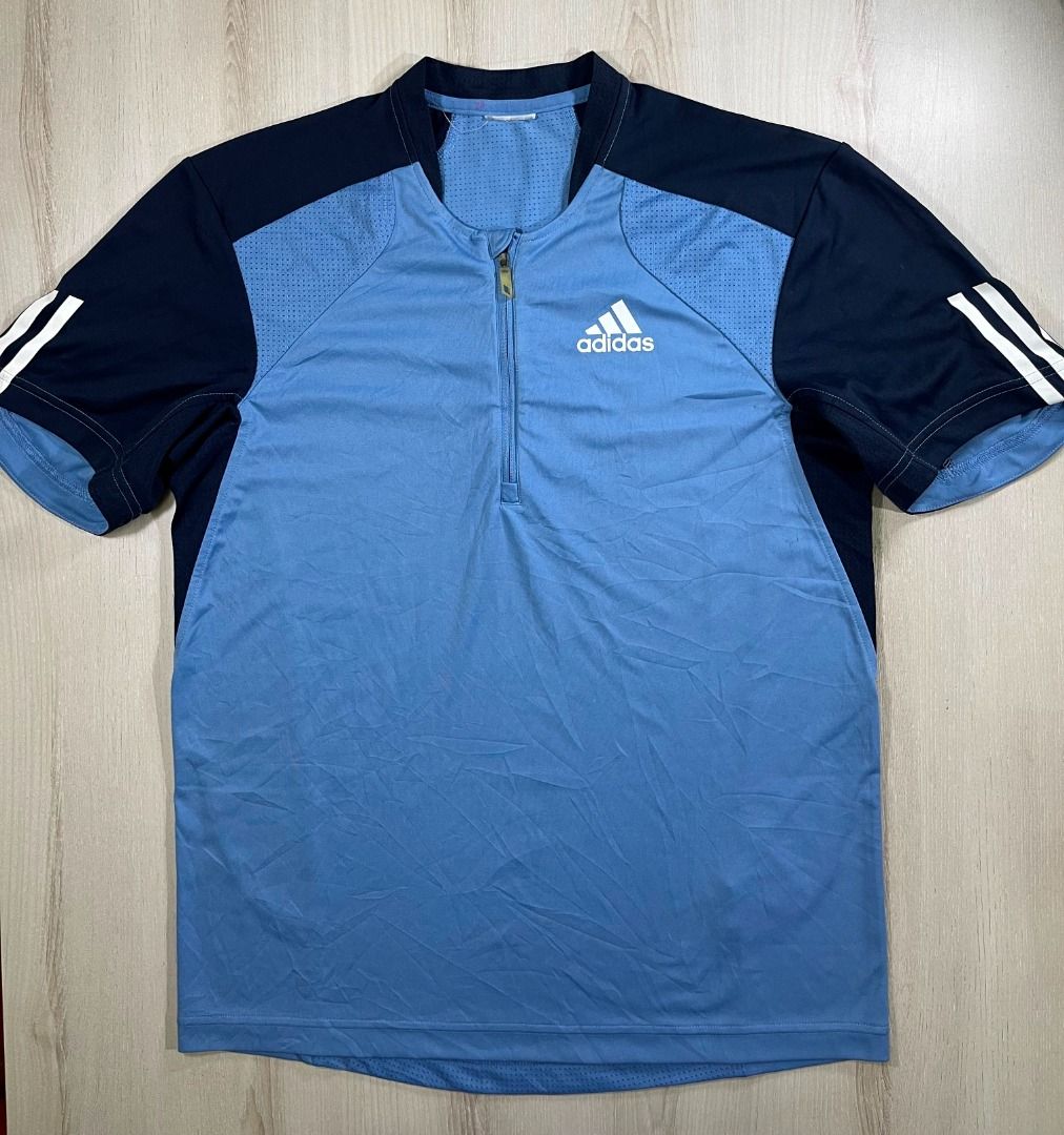 Adidas climalite fielder's store choice cage jacket