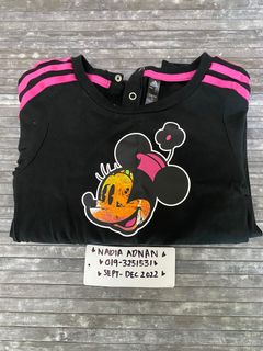(Category: ) located in . Submitted by thewanpreloved (Listing ID 1203341873, Image 1). Description: .