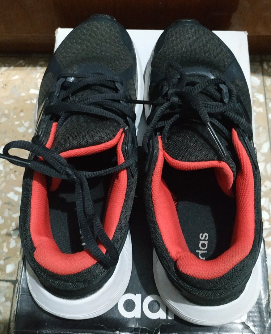Adidas CP8750 Shoes