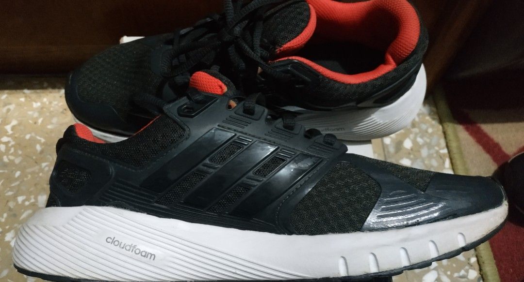 Adidas cp8750 shop