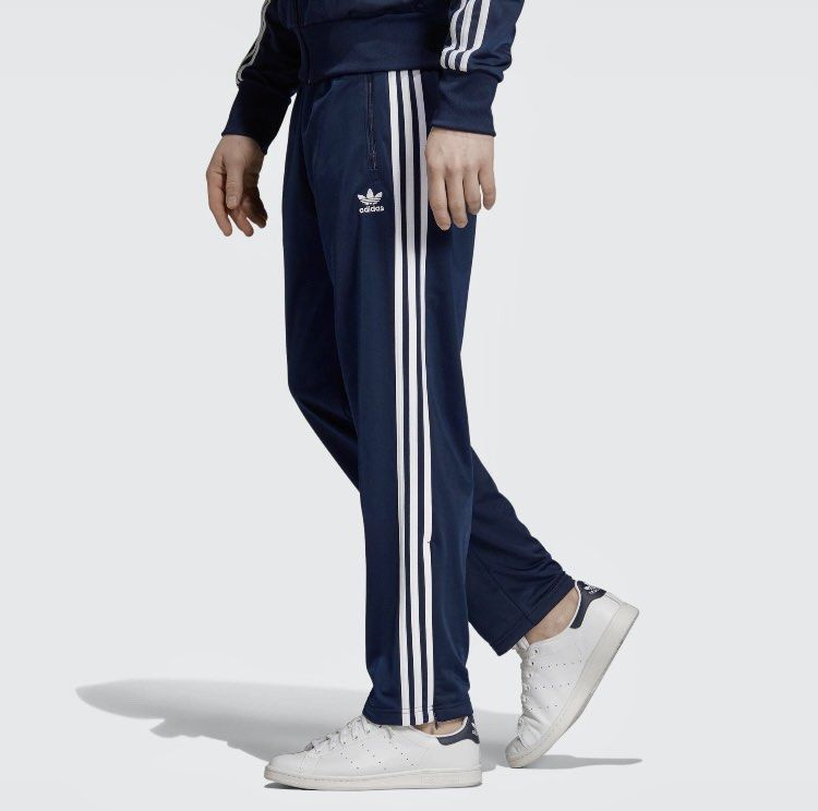 Adidas ed7010 2025