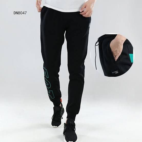 Adidas equipment joggers hotsell
