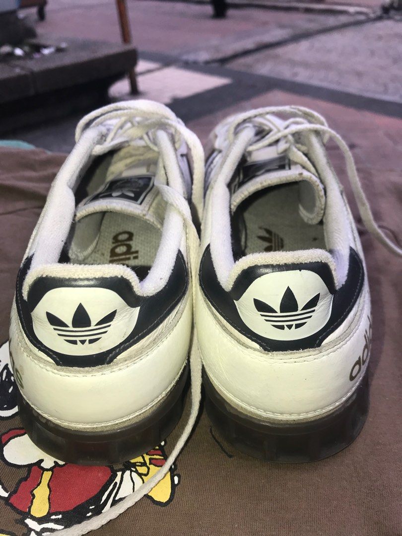 ADIDAS handball top trainers