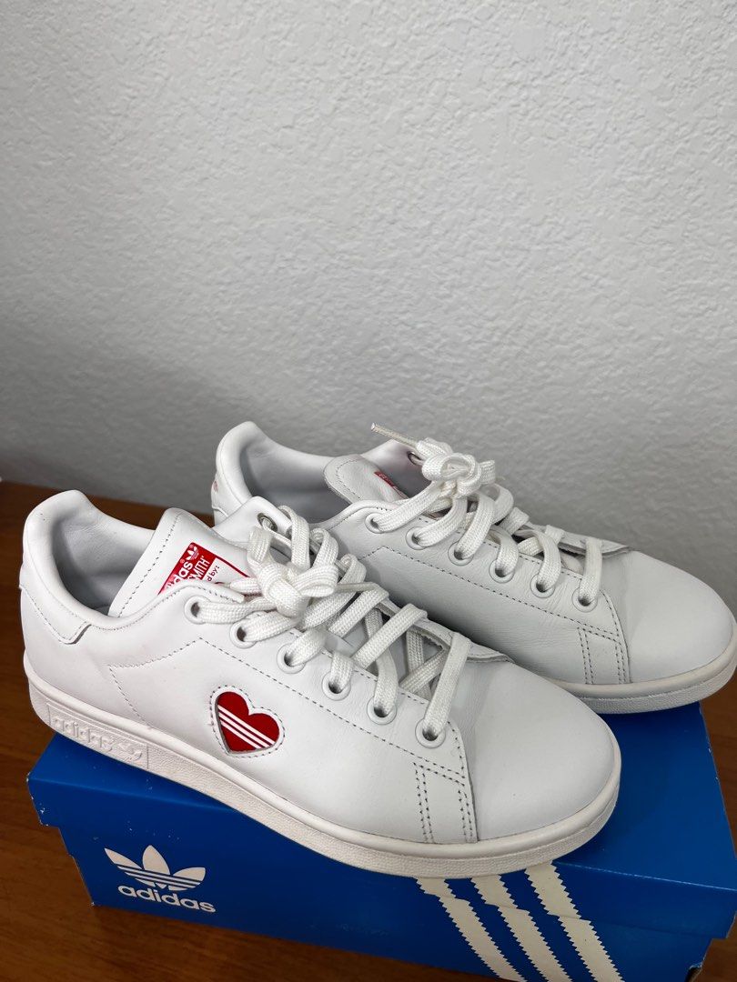 Adidas china sales limited hk