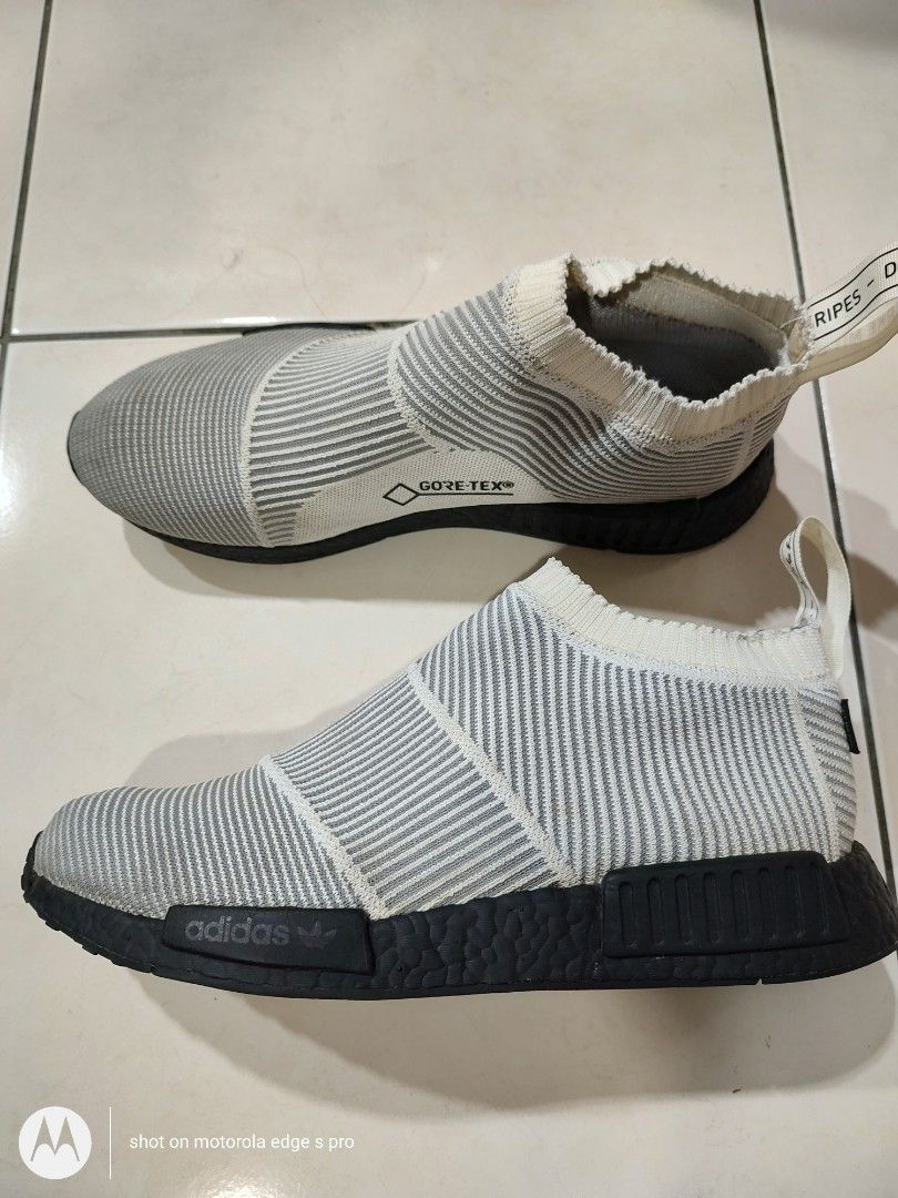 Adidas nmd us 11 store