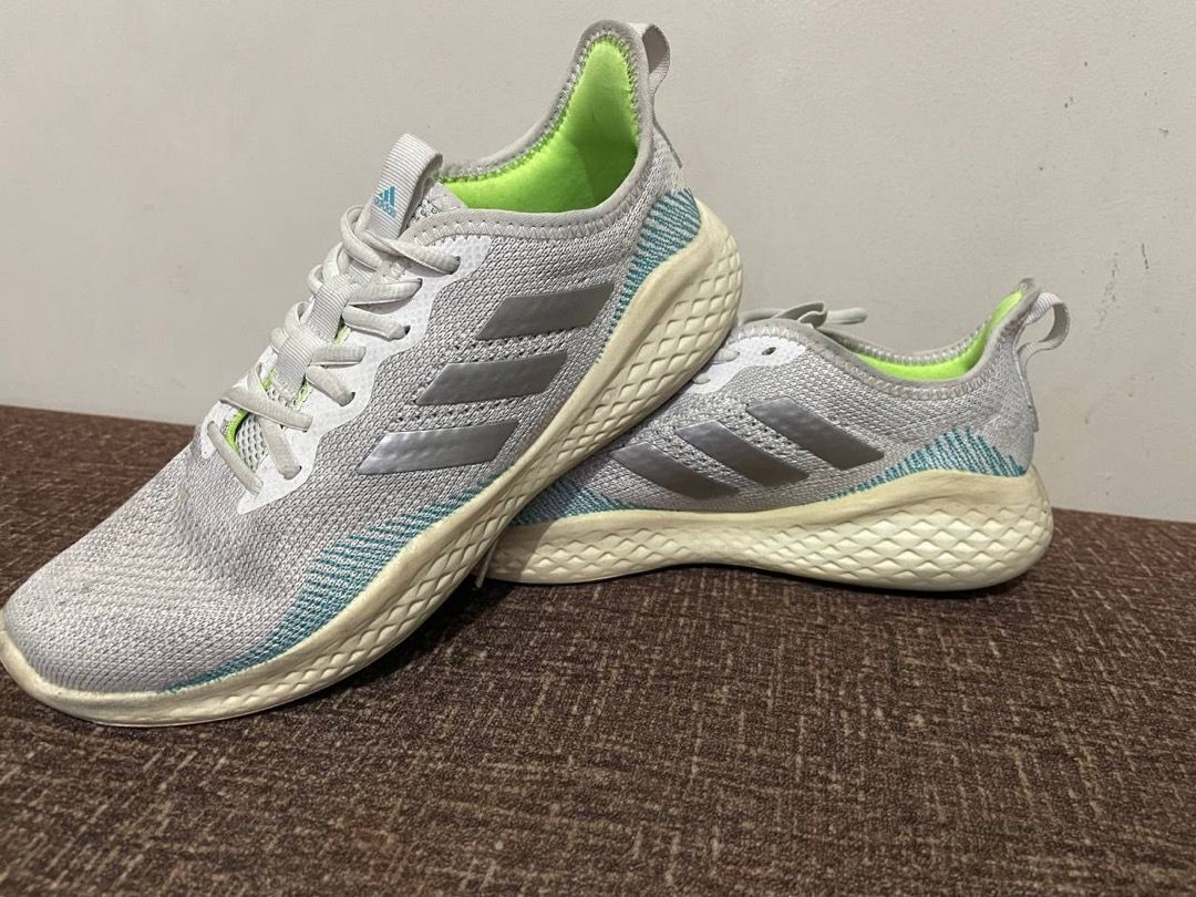 buy adidas originals shoes
