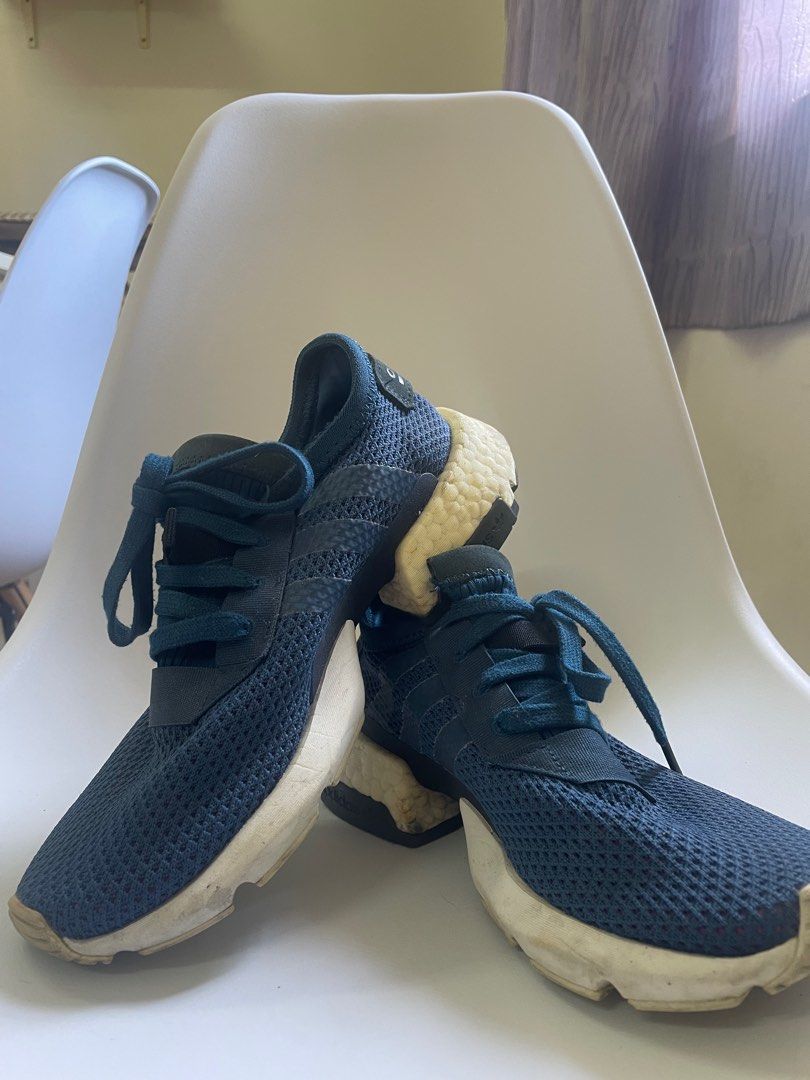 Adidas originals pod 3.1 deals