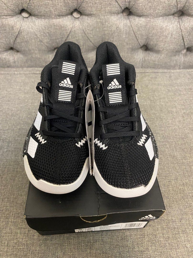 Adidas kids 2019 online