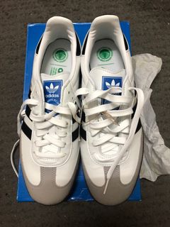 （分類：）位於 。 由 trick_enriquez 提交（商品編號 1203486266，圖片 1）。簡介： 。
