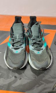 (Category: ) located in . Submitted by lelong2cheap22 (Listing ID 1203469893, Image 1). Description: .