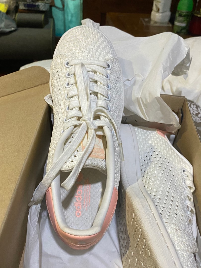 Stan smith brucor hotsell
