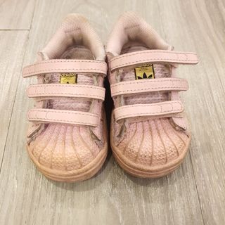 (Category: ) located in . Submitted by mamma_bee (Listing ID 1203518710, Image 1). Description: .
