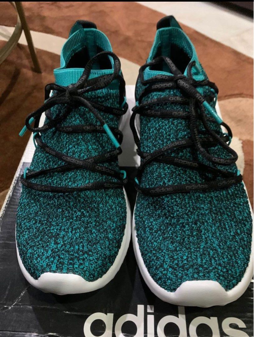 Ultimamotion sneaker discount