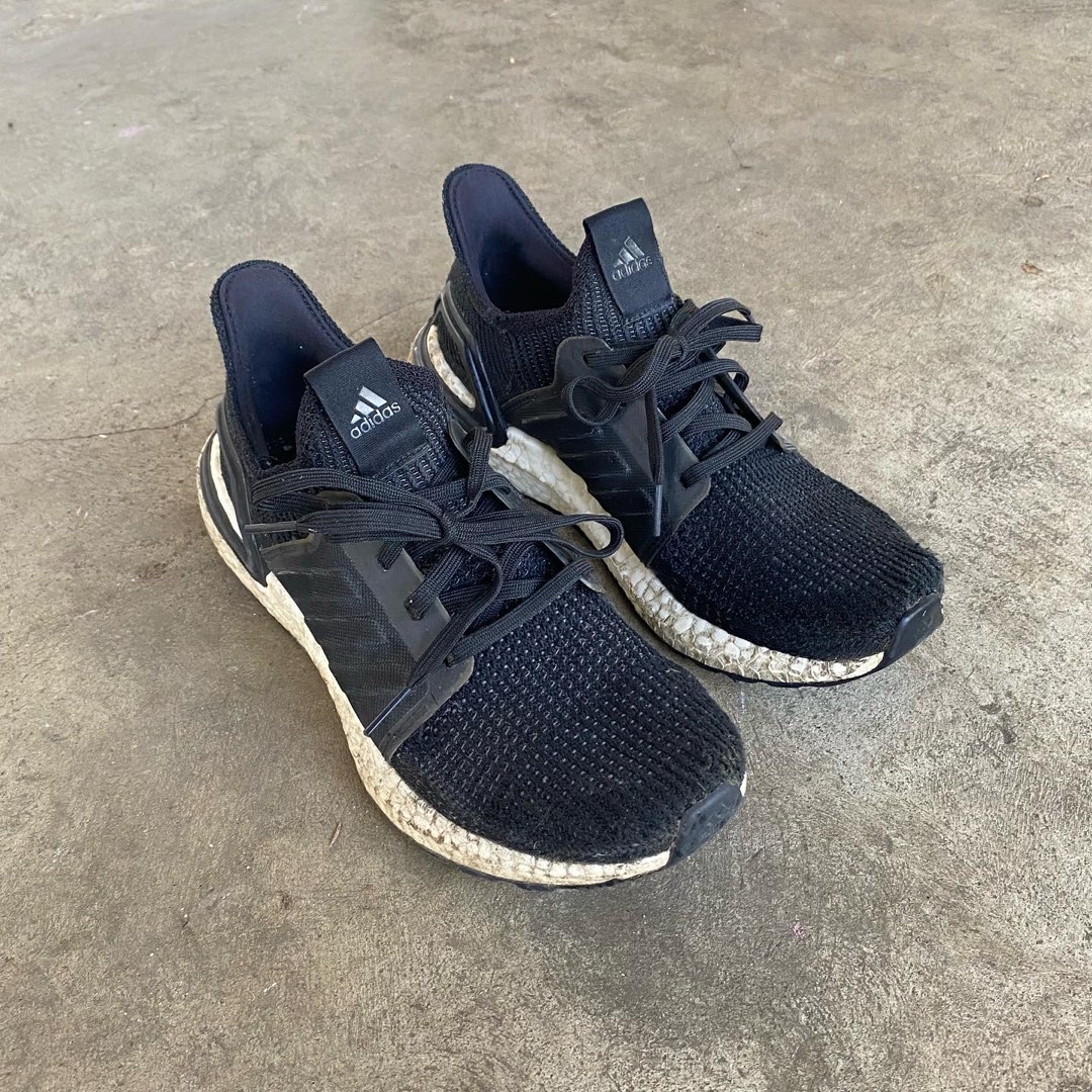 ultraboost 19 men