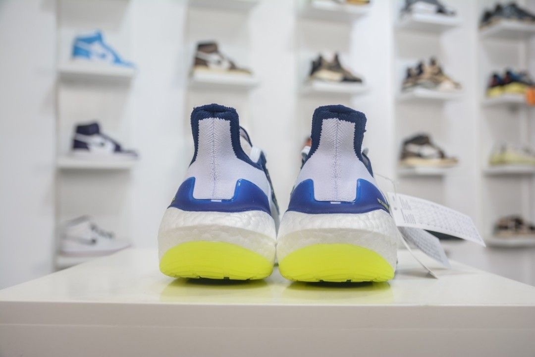 Adidas ultra boost 2019 sales sale