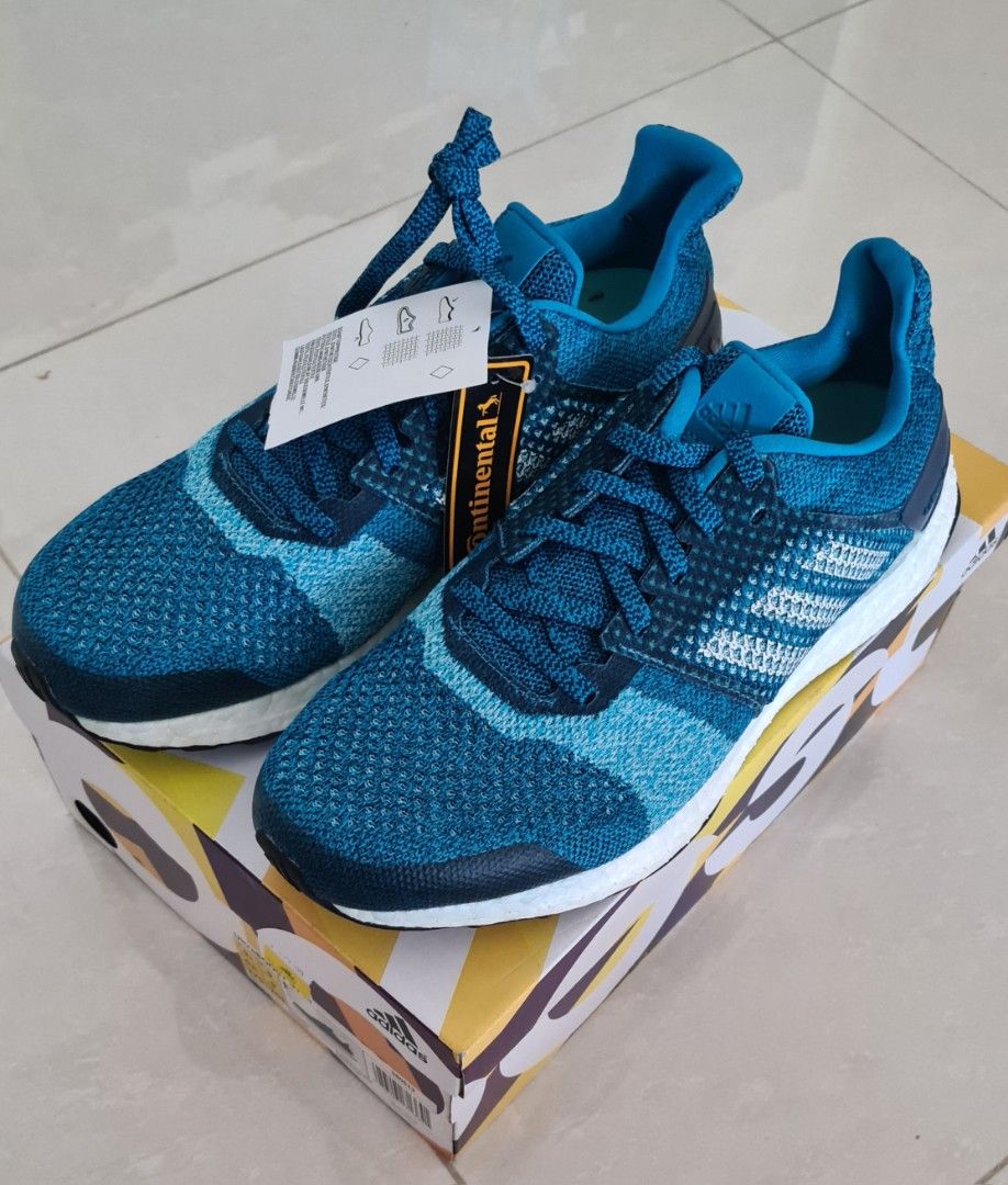 adidas ultraboost st m
