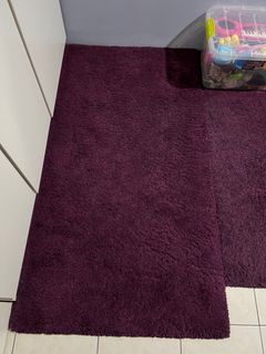(Category: ) located in . Submitted by myrare89 (Listing ID 1203493274, Image 1). Description: .