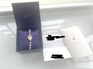 （分類：）位於 。 由 ppakchau 提交（商品編號 1203358451，圖片 1）。簡介： 。